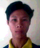 admin
